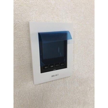 グランインカム曙の物件内観写真